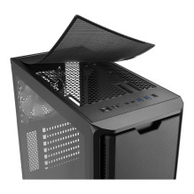 Sharkoon SK3 RGB