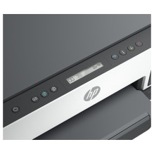 HP Smart Tank 7005 All-in-One Printer