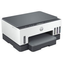 HP Smart Tank 7005 All-in-One Printer