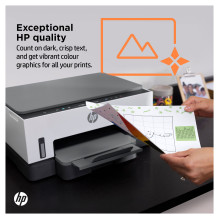 HP Smart Tank 7005 All-in-One Printer