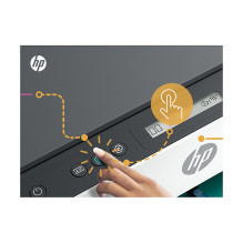 HP Smart Tank 7005 All-in-One Printer