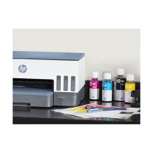 HP Smart Tank 7005 All-in-One Printer