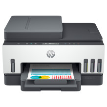 HP Smart Tank 7305...