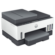 HP Smart Tank 7305 All-in-One Printer
