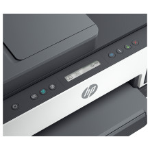 HP Smart Tank 7305 All-in-One Printer