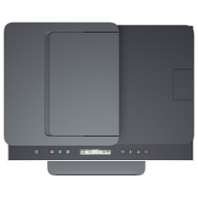 HP Smart Tank 7305 All-in-One Printer
