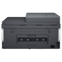 HP Smart Tank 7305 All-in-One Printer