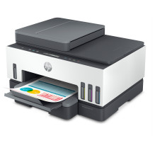 HP Smart Tank 7305 All-in-One Printer