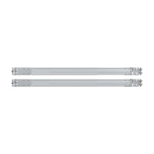 Synology RKS-02 rack accessory
