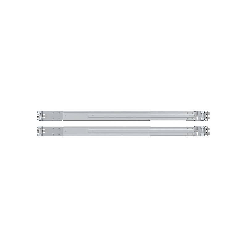 Synology RKS-02 rack accessory