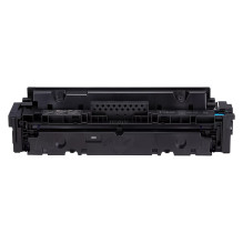 Canon 055 toner cartridge
