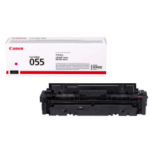 Canon 055 toner cartridge