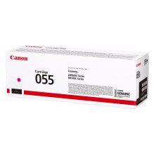 Canon 055 tonerio kasetė