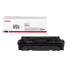 Canon 055 tonerio kasetė
