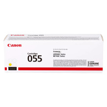 Canon 055 tonerio kasetė