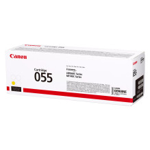 Canon 055 tonerio kasetė