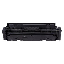Canon 055 toner cartridge