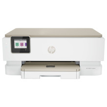 HP Envy Inspire 7220e...