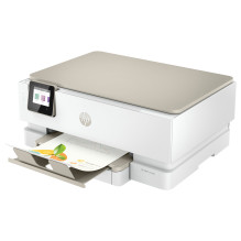 HP Envy Inspire 7220e All-in-One Printer