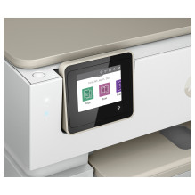 HP Envy Inspire 7220e All-in-One Printer