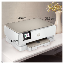 HP Envy Inspire 7220e All-in-One Printer
