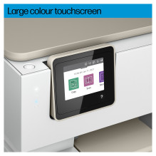 HP Envy Inspire 7220e All-in-One Printer