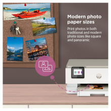 HP Envy Inspire 7220e All-in-One Printer