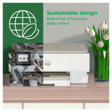 HP Envy Inspire 7220e All-in-One Printer