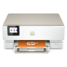 HP Envy Inspire 7220e All-in-One Printer