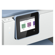 HP Envy Inspire 7220e All-in-One Printer