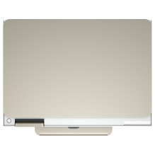 HP Envy Inspire 7220e All-in-One Printer