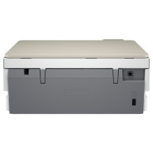 HP Envy Inspire 7220e All-in-One Printer