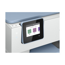 HP Envy Inspire 7220e All-in-One Printer