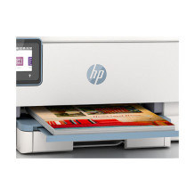 HP Envy Inspire 7220e All-in-One Printer