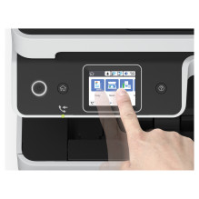 „Epson EcoTank ET-5170“