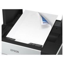 „Epson EcoTank ET-5170“