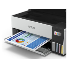„Epson EcoTank ET-5170“