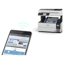 „Epson EcoTank ET-5170“