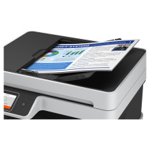 „Epson EcoTank ET-5170“