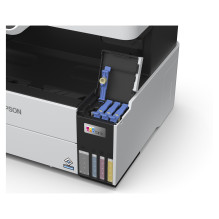 „Epson EcoTank ET-5170“