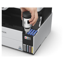 „Epson EcoTank ET-5170“