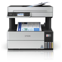 „Epson EcoTank ET-5170“