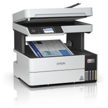 „Epson EcoTank ET-5170“