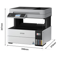„Epson EcoTank ET-5170“