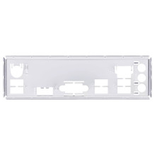 Asus Prime H610M-K D4