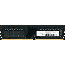 Innovation IT 3200 16GB...