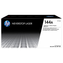 HP 144A Black Original...