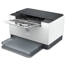 HP LaserJet M209dw Printer