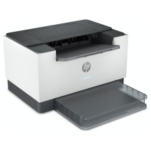 HP LaserJet M209dw Printer