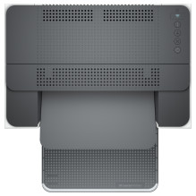 HP LaserJet M209dw Printer